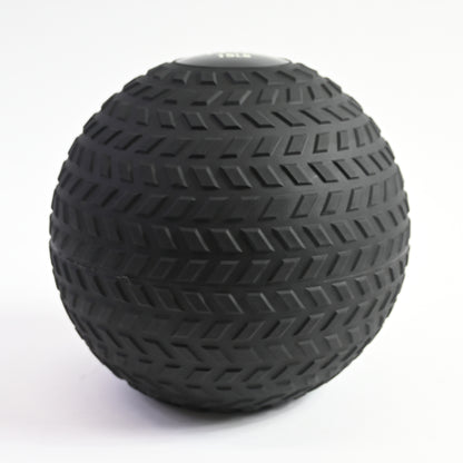 TRX 15lb Slamball - Black