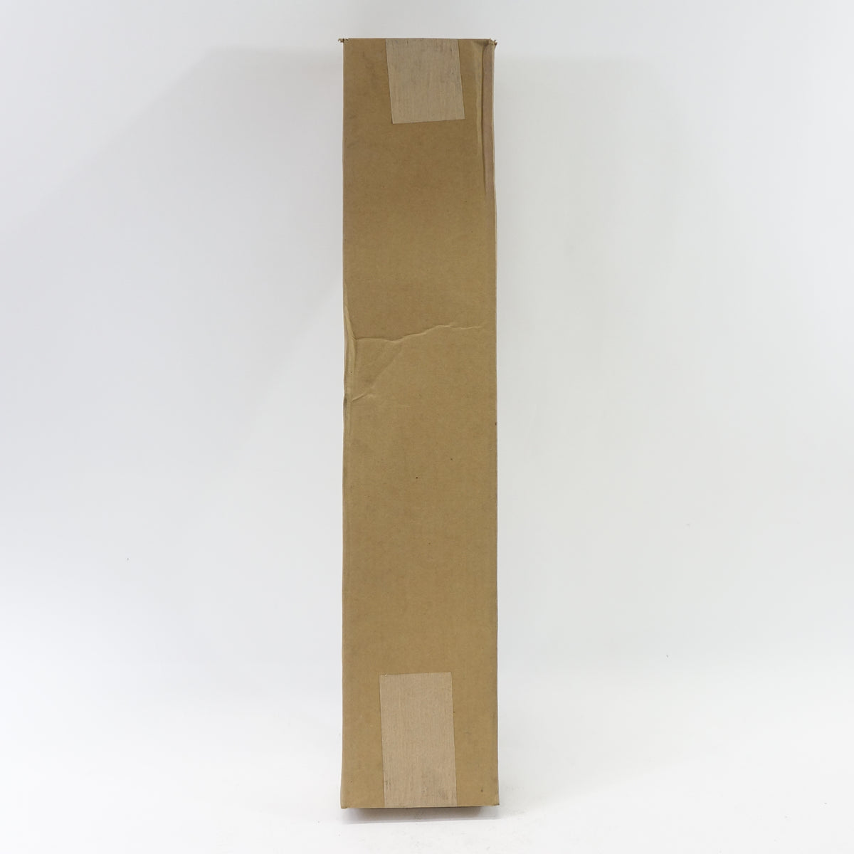 30" Brown Plastic Garage Floor Brush Head Heavy Duty Sweeping Broom - New