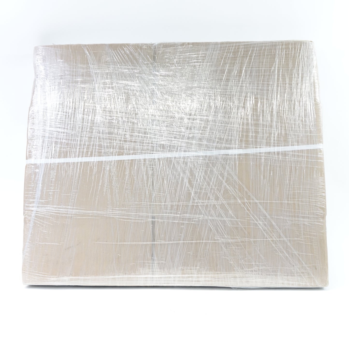 18" x 14" x 12" Corrugated Boxes- 10 Pack