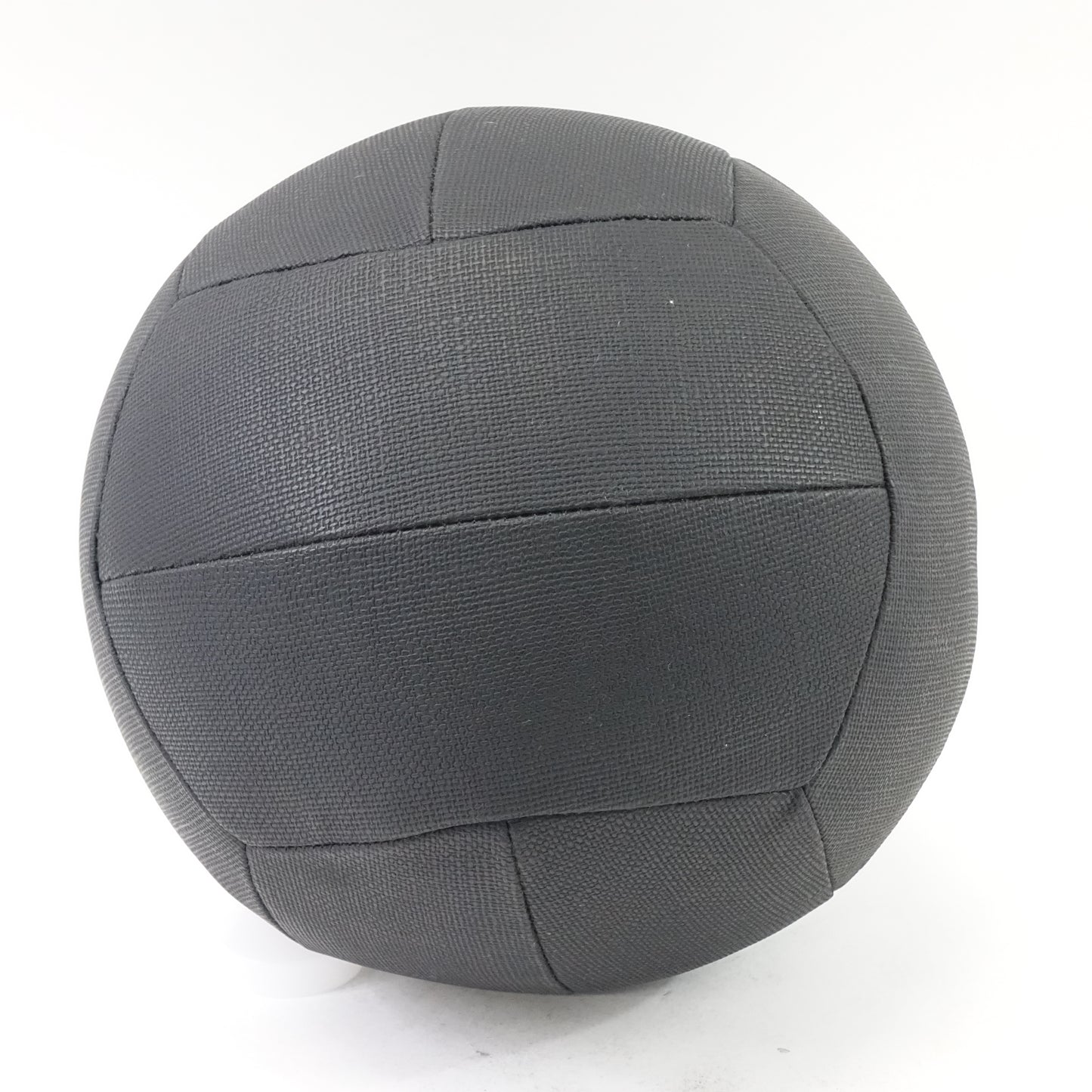 Nordic Lifting Wall Ball for Crossfit & Fitness - Medicine Ball for Gym 18 lb