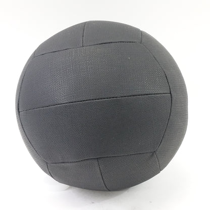 Nordic Lifting Wall Ball for Crossfit & Fitness - Medicine Ball for Gym 18 lb