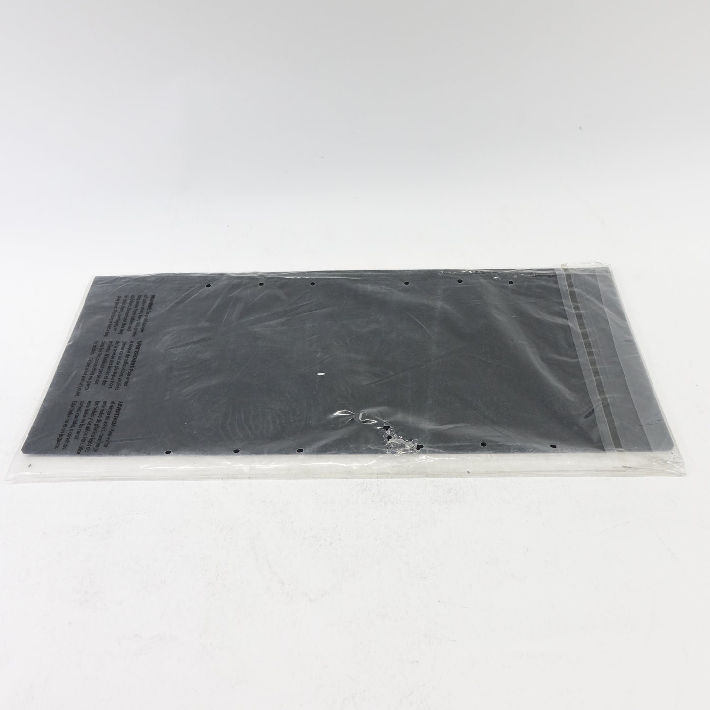 Evergreen Flag Summer Melonsicle Sassafras Switch Mat 22" x 10"