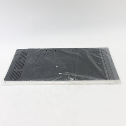 Evergreen Flag Summer Melonsicle Sassafras Switch Mat 22" x 10"