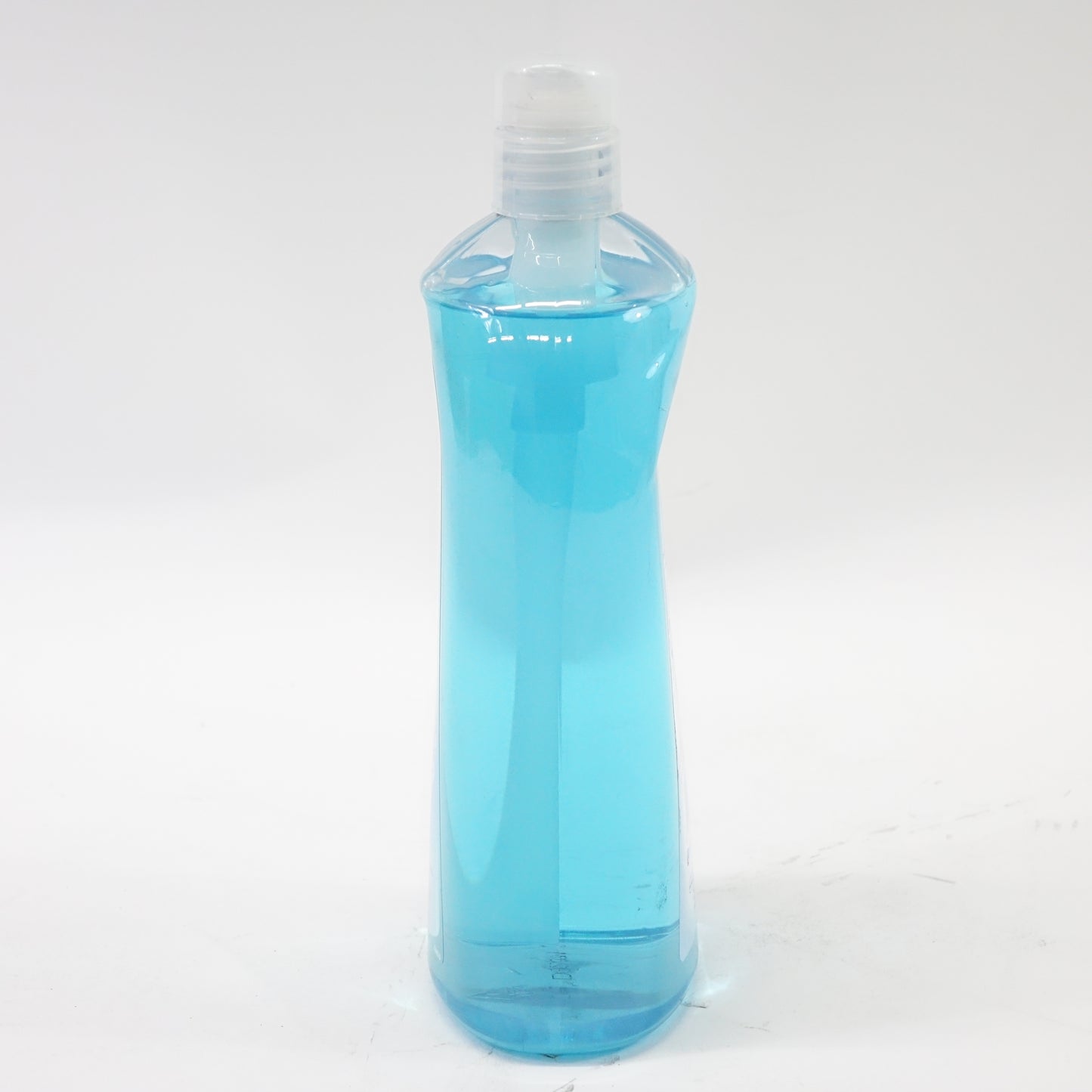 Dial Body Wash, Refresh & Renew Spring Water, 32 fl oz