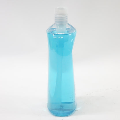 Dial Body Wash, Refresh & Renew Spring Water, 32 fl oz