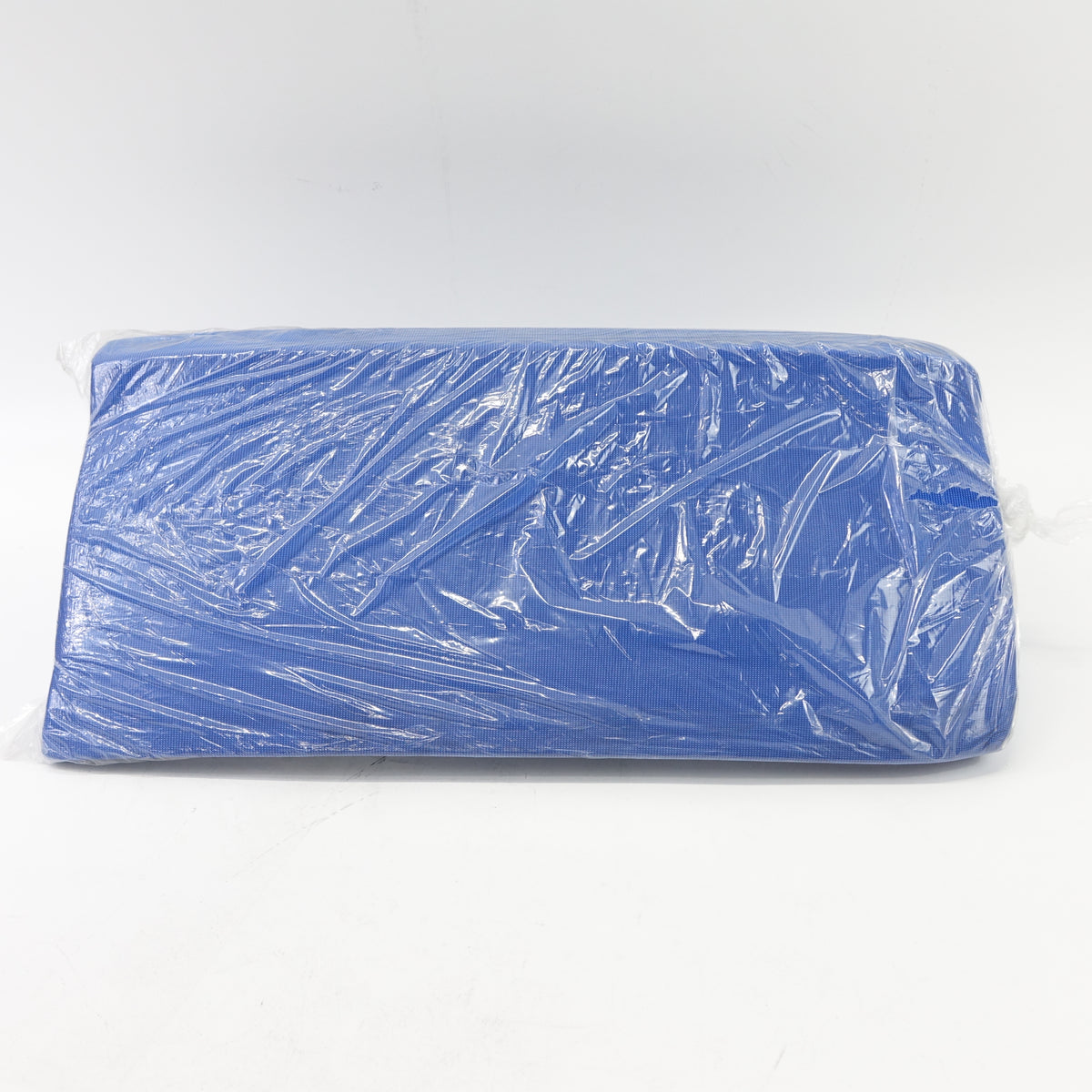 Fanwer Bed Wedge Pillow for Sleeping Body Position
