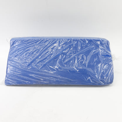 Fanwer Bed Wedge Pillow for Sleeping Body Position
