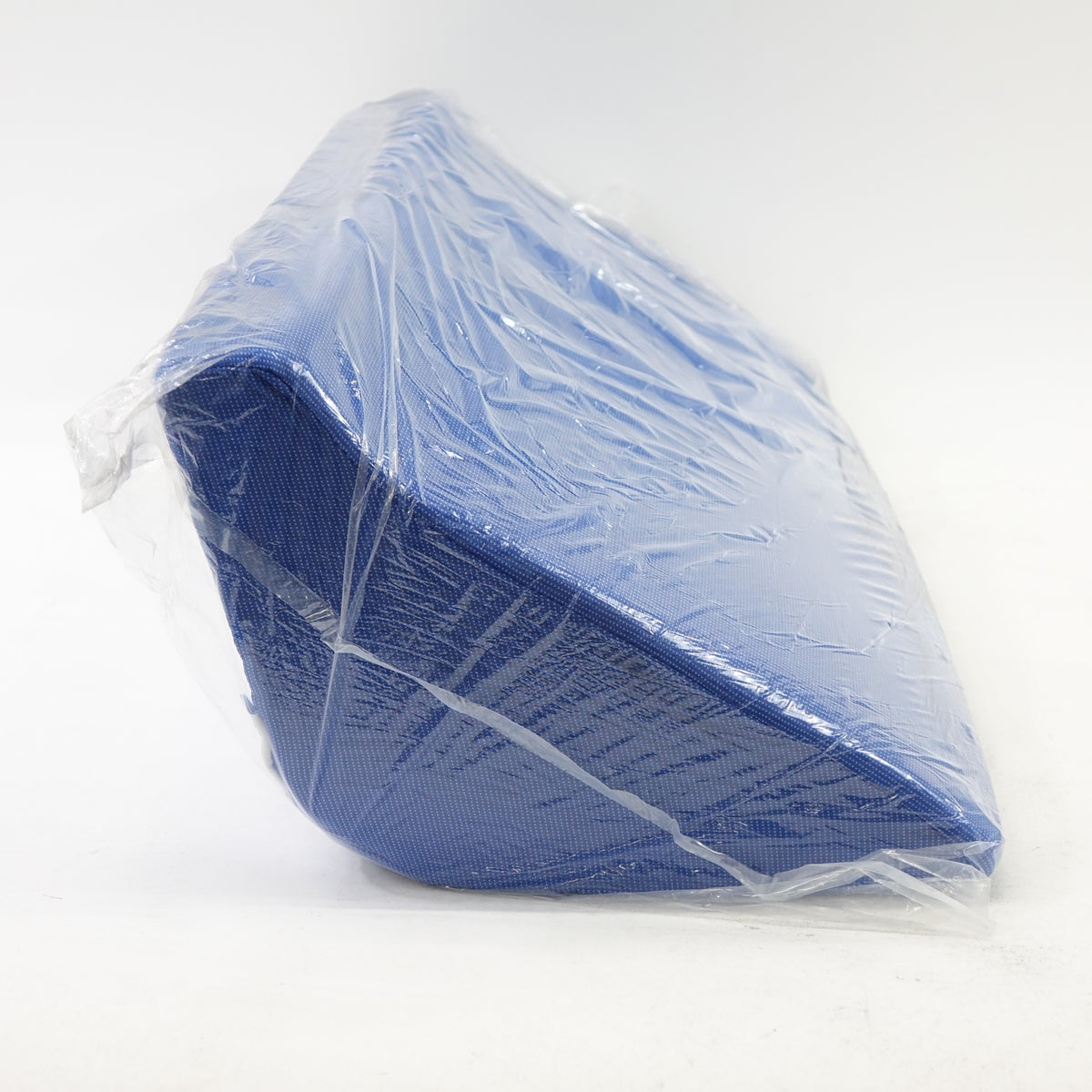 Fanwer Bed Wedge Pillow for Sleeping Body Position