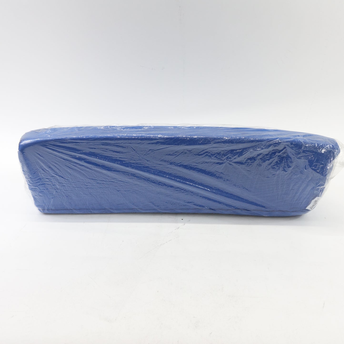 Fanwer Bed Wedge Pillow for Sleeping Body Position