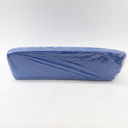 Fanwer Bed Wedge Pillow for Sleeping Body Position