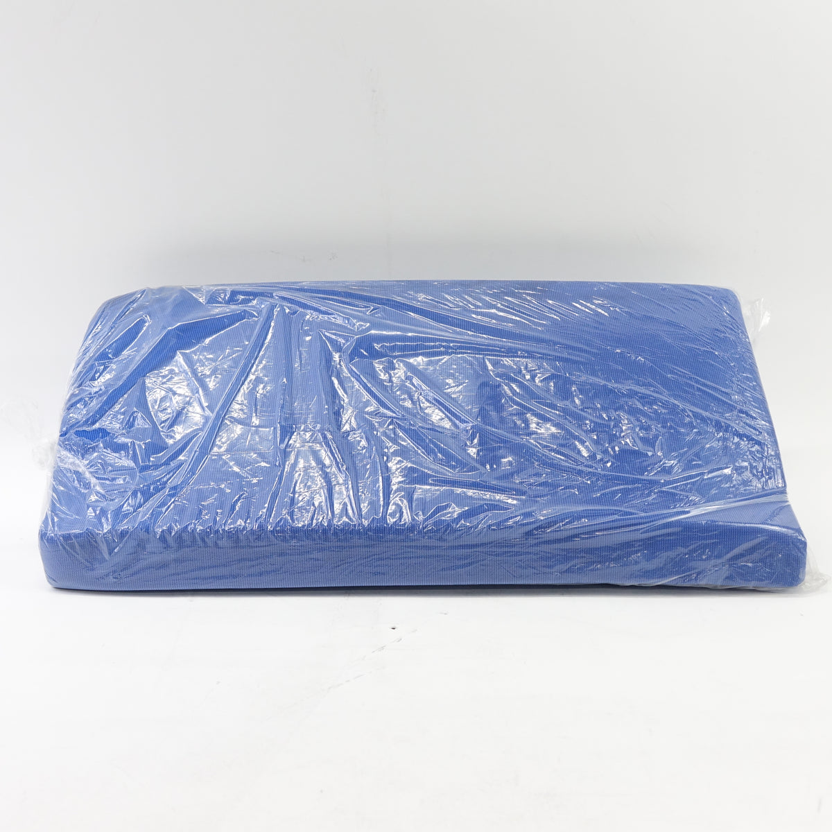 Fanwer Bed Wedge Pillow for Sleeping Body Position