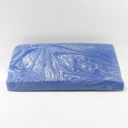 Fanwer Bed Wedge Pillow for Sleeping Body Position