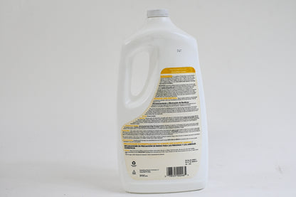 BestAir 246 Golden Solution Humidifier Bacteriostatic Water Treatment 64 oz - Ne