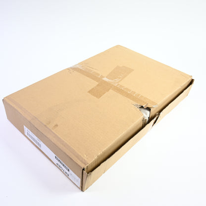 Replacement Cover for IKEA Ektorp 3-seat Sofa w/o Chaise - Lofallet Beige - New