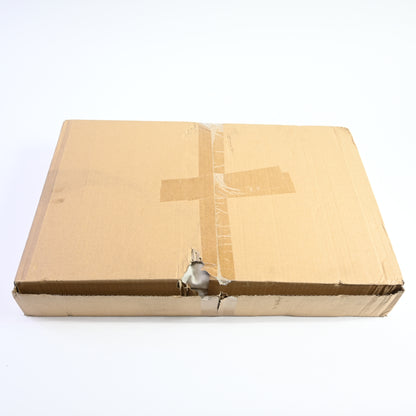 Replacement Cover for IKEA Ektorp 3-seat Sofa w/o Chaise - Lofallet Beige - New