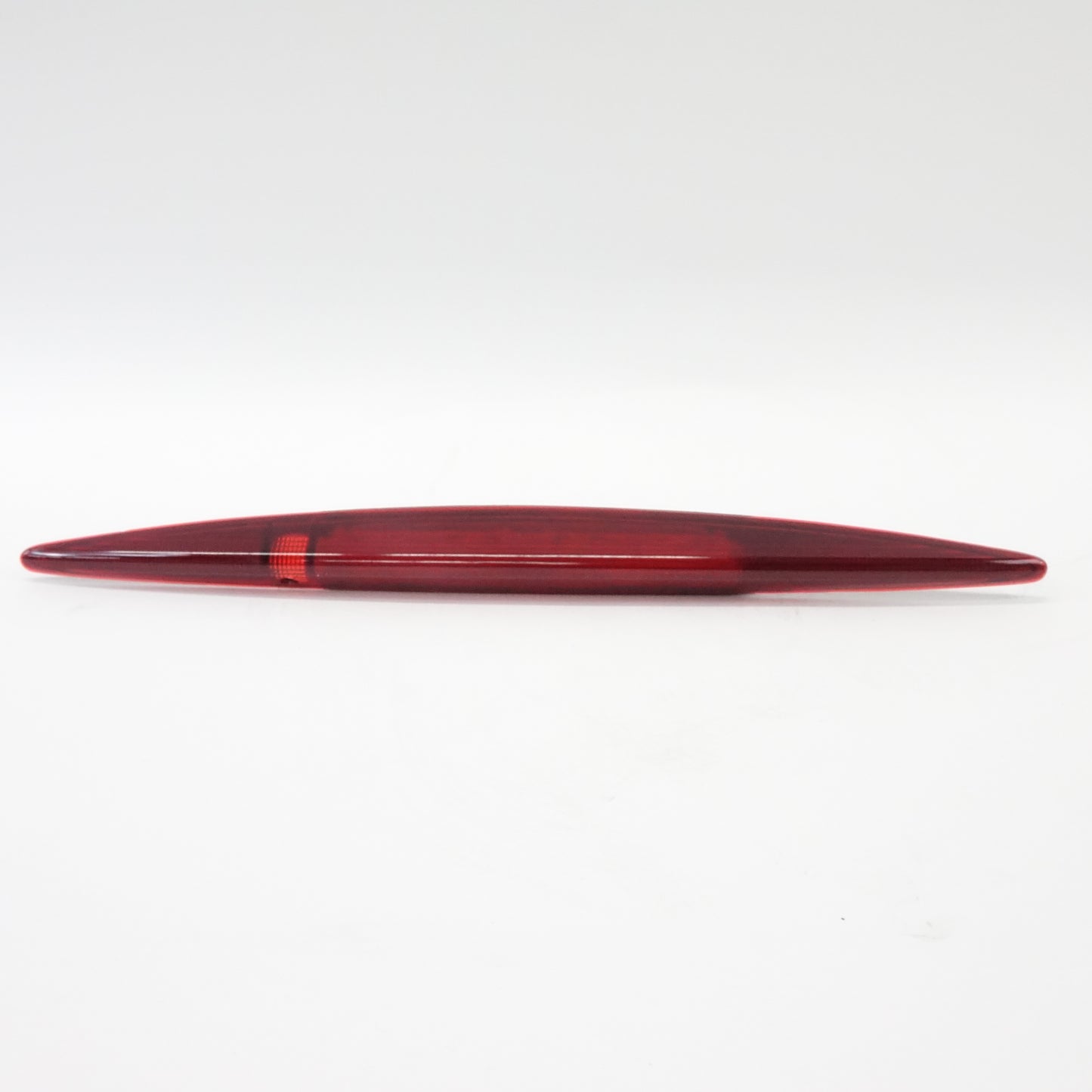 LED Third Brake Light Center Red 34270T0AA01 34270TFCH01 Fit for CRV 20122016