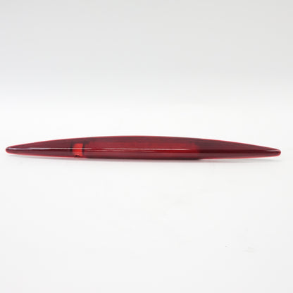 LED Third Brake Light Center Red 34270T0AA01 34270TFCH01 Fit for CRV 20122016