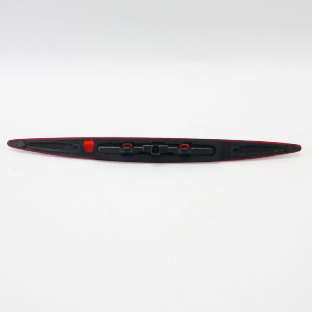 LED Third Brake Light Center Red 34270T0AA01 34270TFCH01 Fit for CRV 20122016