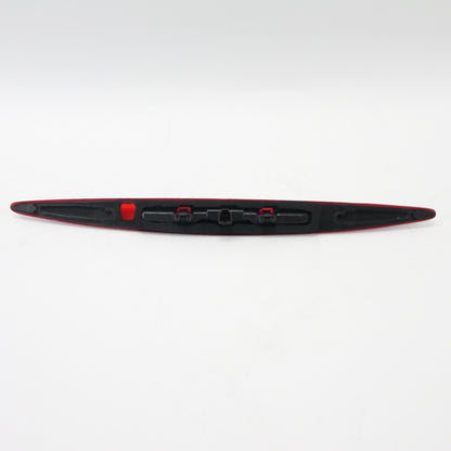 LED Third Brake Light Center Red 34270T0AA01 34270TFCH01 Fit for CRV 20122016