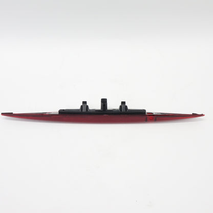 LED Third Brake Light Center Red 34270T0AA01 34270TFCH01 Fit for CRV 20122016