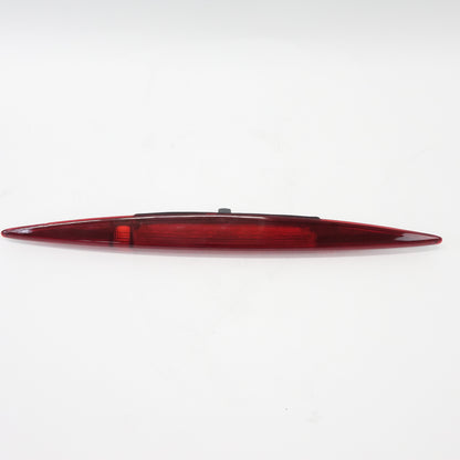 LED Third Brake Light Center Red 34270T0AA01 34270TFCH01 Fit for CRV 20122016