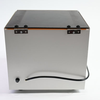 Cekegon Portable Electric Lab Benchtop 80-2 Centrifuge Machine