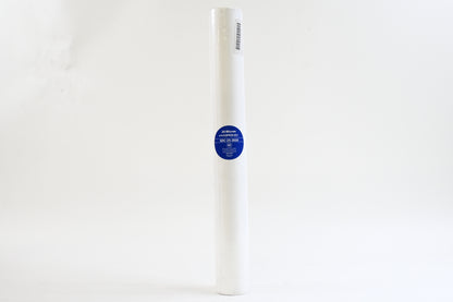 Hydronix SDC-25-2020 Whole House, RO Systems or Commercial Use Sediment Water Filter Cartridge 2.5" x 20" - 20 micron