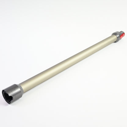 Dyson Quick Release Black Wand - V7, V8, V10, V11 Cordless Stick Vacuums, 72cm