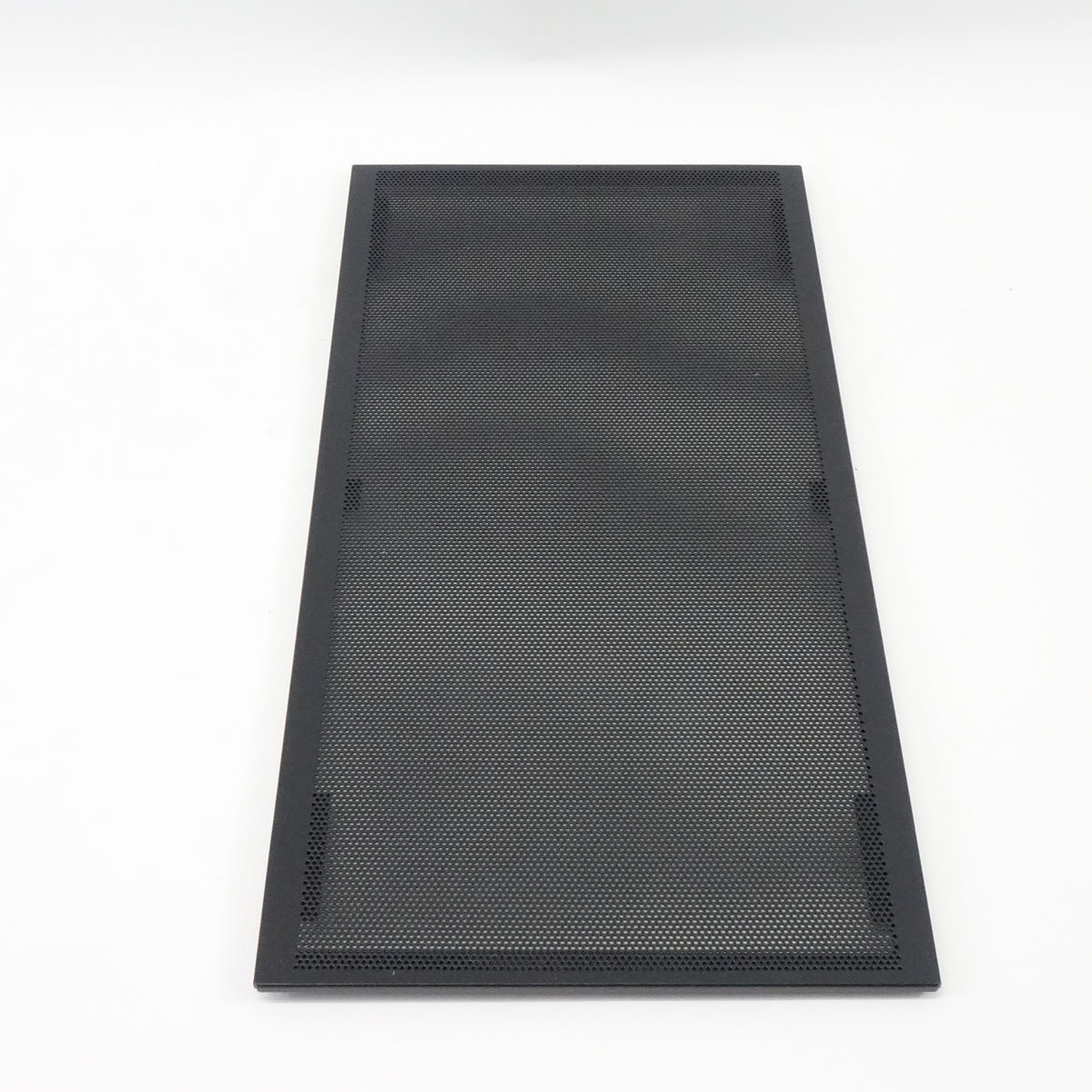 Lianli 259172 Lian-li Ac O11de-4x Front Mesh Kit For O11dex Black - Open Box