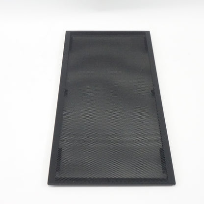 Lianli 259172 Lian-li Ac O11de-4x Front Mesh Kit For O11dex Black - Open Box
