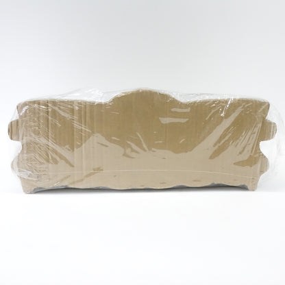 Royal Cat Couch - Thick Cardboard Cat Scratcher Couch