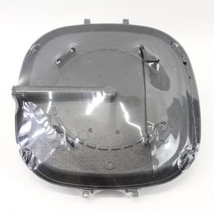 YONATA Korean Nonstick BBQ Grill Pan for Stovetop Indoor or Outdoor BBQ