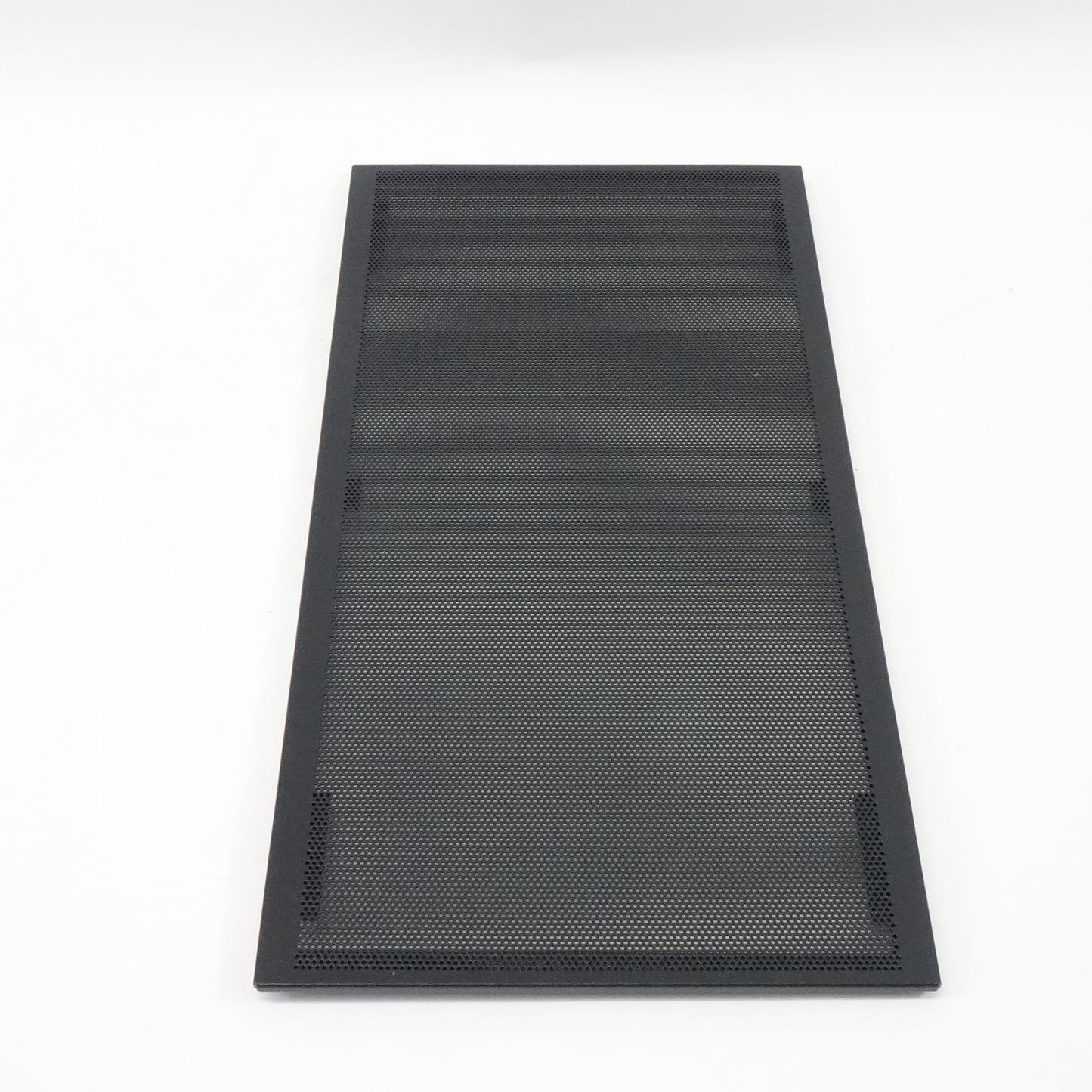 Lianli 259172 Lian-li Ac O11de-4x Front Mesh Kit For O11dex Black - Open Box