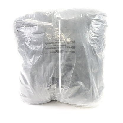 Custom Car Cover Blackshield Cashmere Fits for 2010-2024 Chevy Camaro
