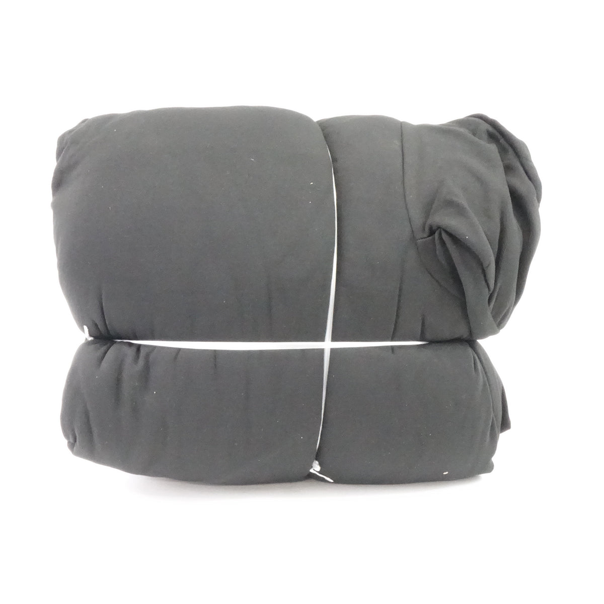 Custom Car Cover Blackshield Cashmere Fits for 2010-2024 Chevy Camaro