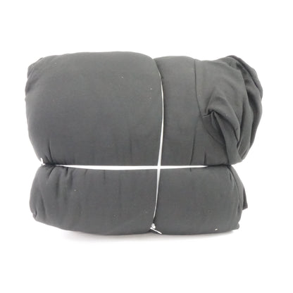 Custom Car Cover Blackshield Cashmere Fits for 2010-2024 Chevy Camaro