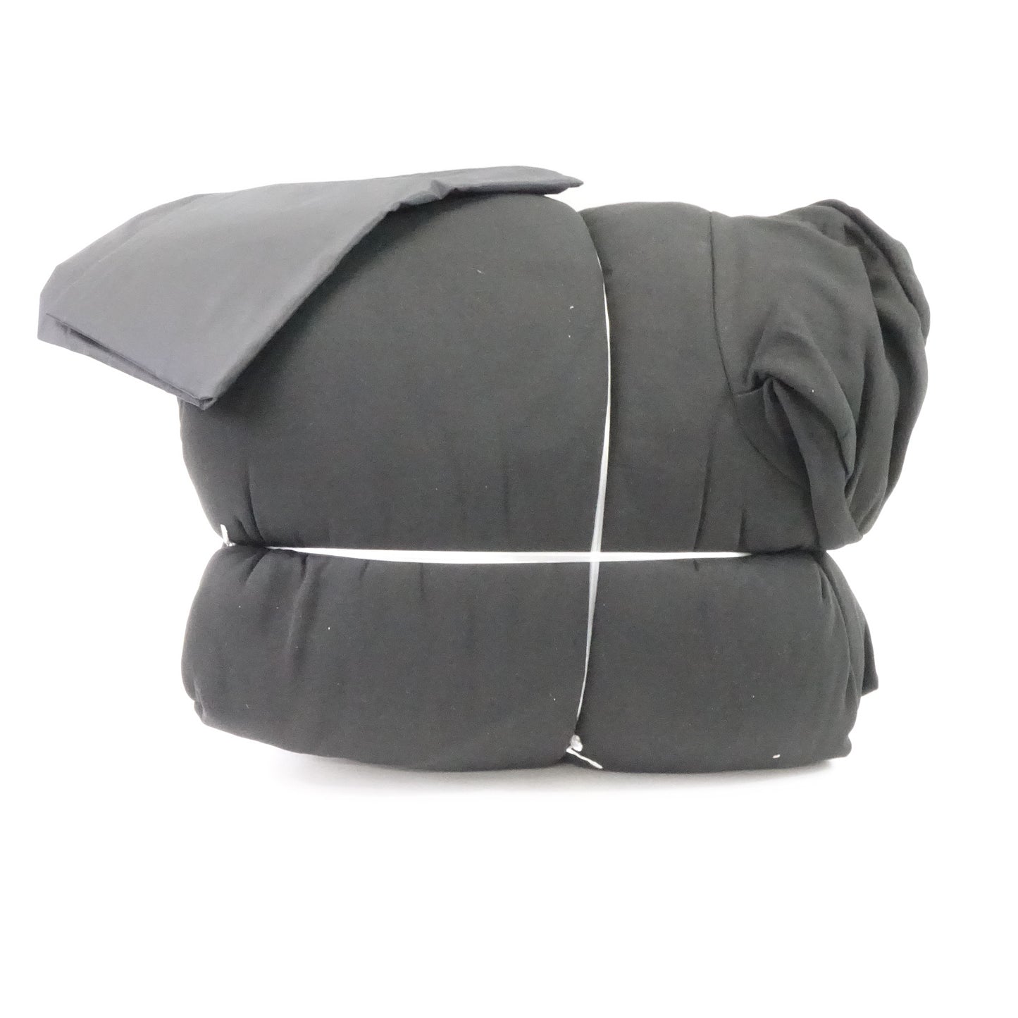 Custom Car Cover Blackshield Cashmere Fits for 2010-2024 Chevy Camaro