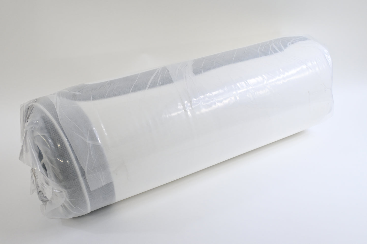 Hygge Hush 52"x28" Baby Mattress, Cooling, Memory Foam - Open Box