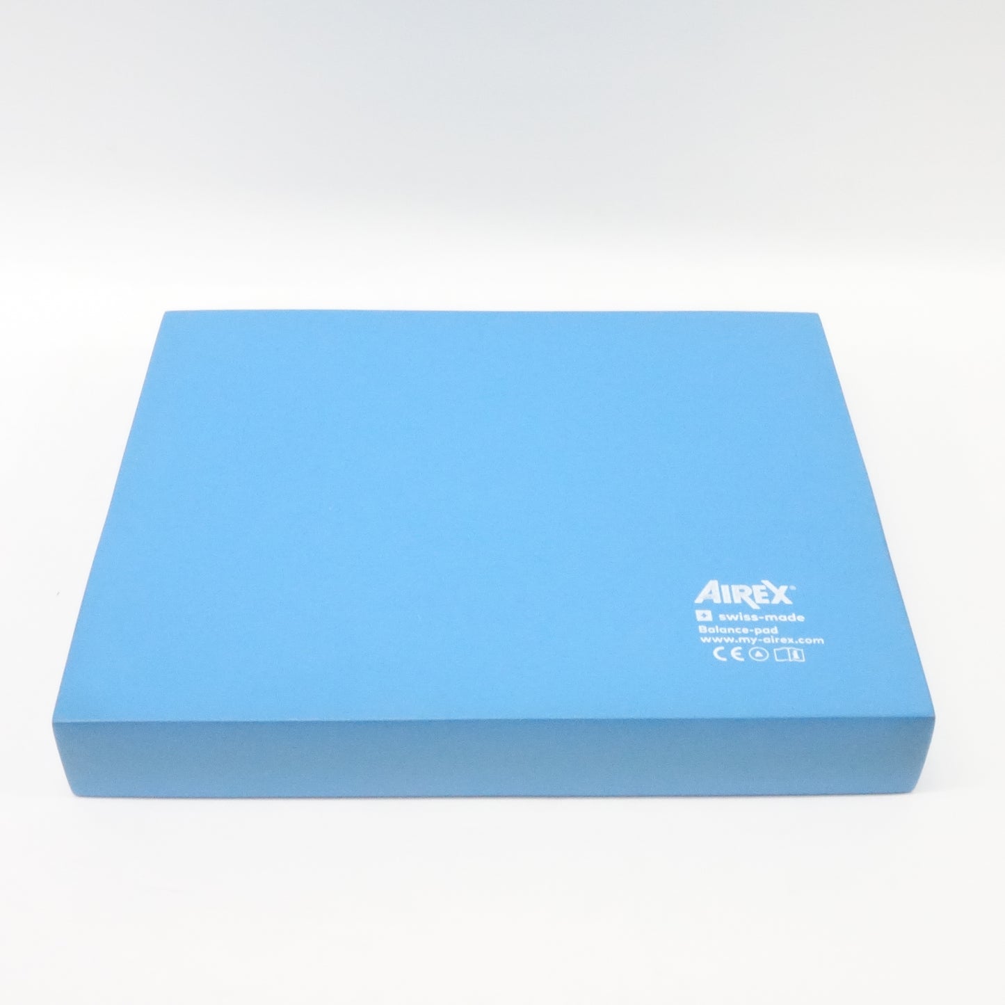 Airex Balance Pad - Exercise Foam Pad Physical Therapy
