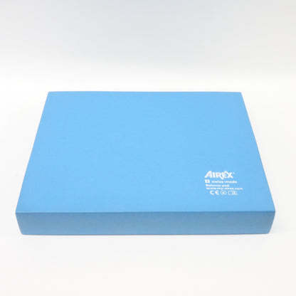 Airex Balance Pad - Exercise Foam Pad Physical Therapy