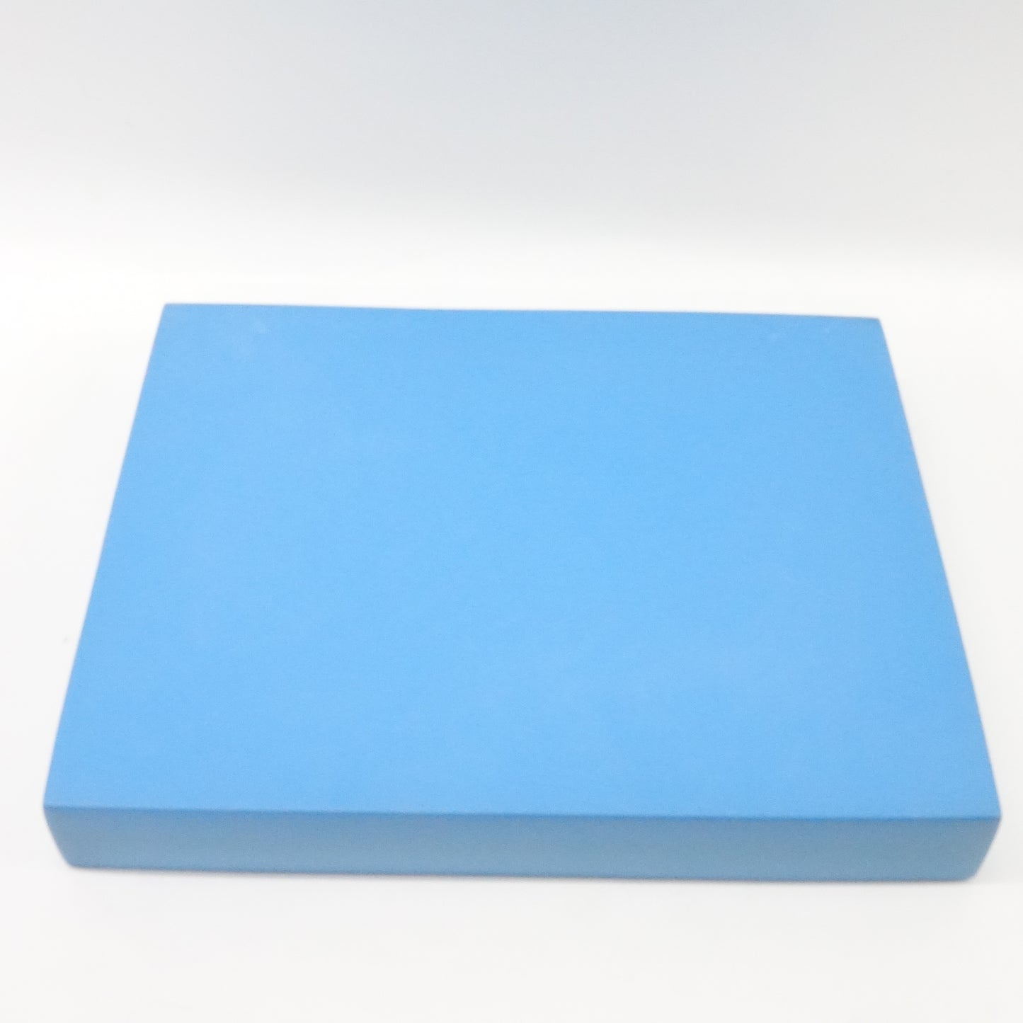 Airex Balance Pad - Exercise Foam Pad Physical Therapy