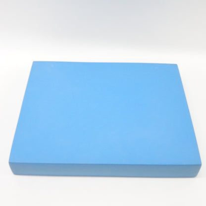 Airex Balance Pad - Exercise Foam Pad Physical Therapy
