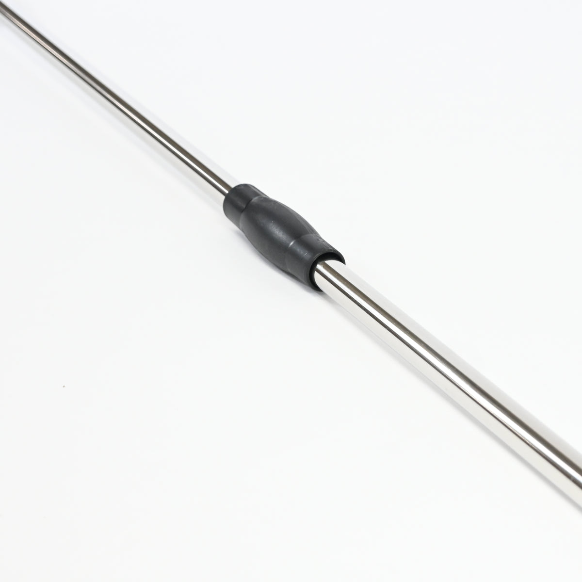 SHANGPEIXUAN 9'' Turning Pizza Peel Stainless steel 47" Total Length - Grade A
