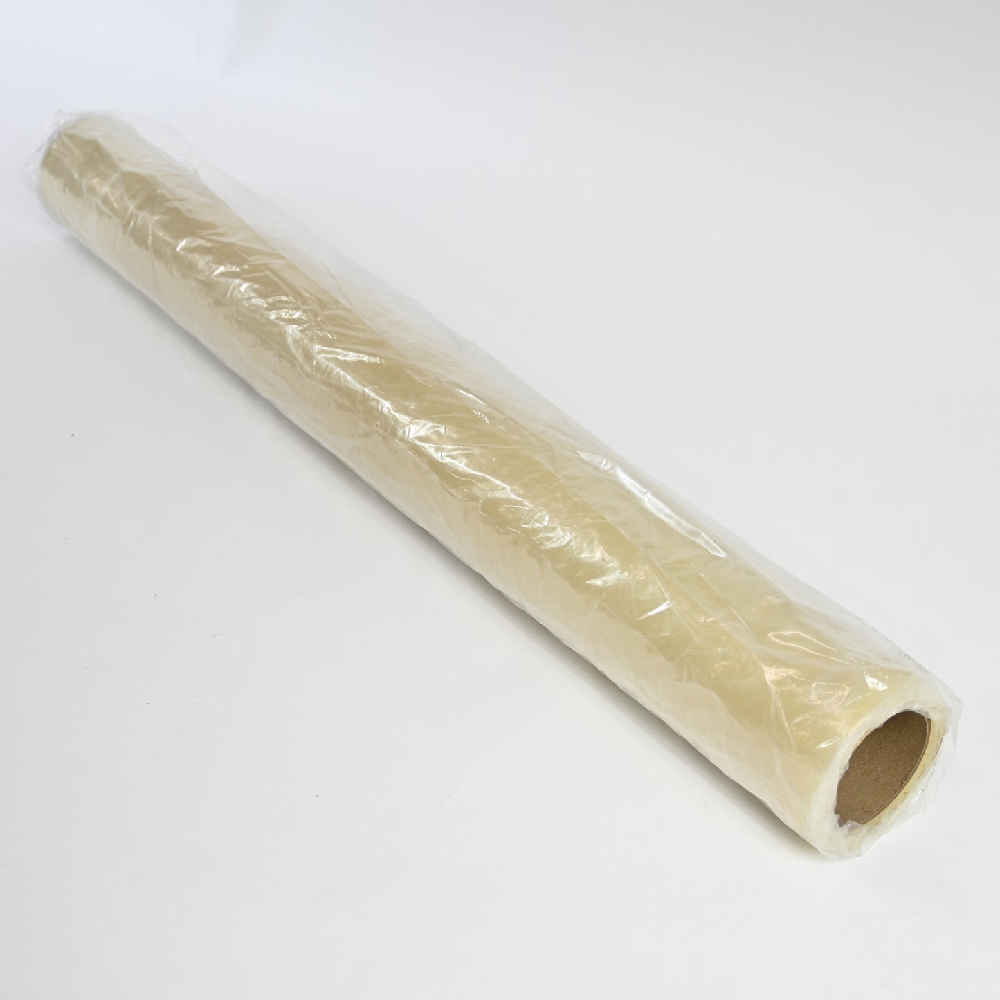 International Enviroguard Carpet Guard Floor Protective Film Roll |