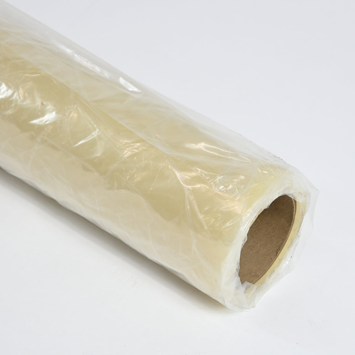 International Enviroguard Carpet Guard Floor Protective Film Roll |