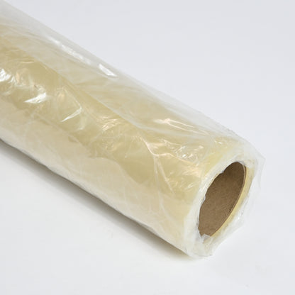 International Enviroguard Carpet Guard Floor Protective Film Roll |