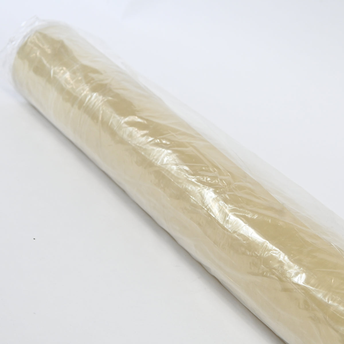 International Enviroguard Carpet Guard Floor Protective Film Roll |