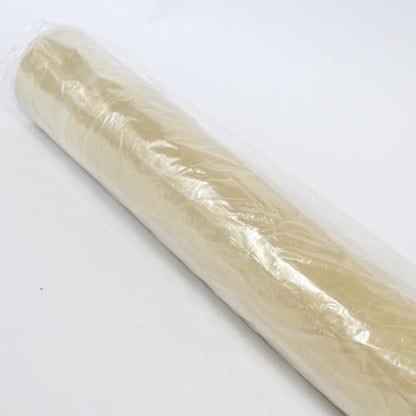 International Enviroguard Carpet Guard Floor Protective Film Roll |