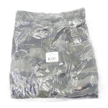Ecko Cargo Shorts for Men -Combat Camo- 48