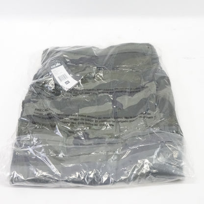 Ecko Cargo Shorts for Men -Combat Camo- 48